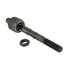 EV801257 by MOOG - MOOG EV801257 Steering Tie Rod End