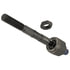 EV801257 by MOOG - MOOG EV801257 Steering Tie Rod End