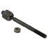 EV801274 by MOOG - MOOG EV801274 Steering Tie Rod End