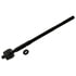 EV801262 by MOOG - Steering Tie Rod End