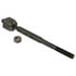 EV801298 by MOOG - MOOG EV801298 Steering Tie Rod End