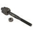 EV801275 by MOOG - Steering Tie Rod End