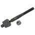 EV801275 by MOOG - Steering Tie Rod End