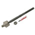 EV801299 by MOOG - Steering Tie Rod End