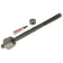 EV801299 by MOOG - Steering Tie Rod End