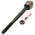 EV801300 by MOOG - Steering Tie Rod End