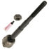 EV801300 by MOOG - Steering Tie Rod End