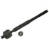 EV801298 by MOOG - MOOG EV801298 Steering Tie Rod End