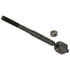 EV801298 by MOOG - MOOG EV801298 Steering Tie Rod End