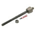 EV801299 by MOOG - Steering Tie Rod End