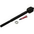 EV801303 by MOOG - Steering Tie Rod End Assembly