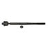 EV801301 by MOOG - MOOG EV801301 Steering Tie Rod End