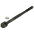 EV801305 by MOOG - MOOG EV801305 Steering Tie Rod End