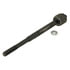 EV801305 by MOOG - MOOG EV801305 Steering Tie Rod End