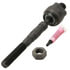 EV801325 by MOOG - Steering Tie Rod End