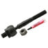 EV801326 by MOOG - Steering Tie Rod End