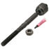 EV801327 by MOOG - Steering Tie Rod End