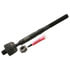 EV801327 by MOOG - Steering Tie Rod End