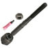 EV801327 by MOOG - Steering Tie Rod End