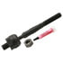 EV801325 by MOOG - Steering Tie Rod End