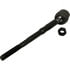 EV801339 by MOOG - MOOG EV801339 Steering Tie Rod End