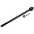 EV801332 by MOOG - MOOG EV801332 Steering Tie Rod End