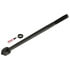 EV801332 by MOOG - MOOG EV801332 Steering Tie Rod End