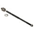 EV801342 by MOOG - MOOG EV801342 Steering Tie Rod End