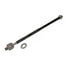 EV801342 by MOOG - MOOG EV801342 Steering Tie Rod End