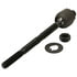 EV801341 by MOOG - Steering Tie Rod End