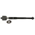 Moog EV801345 Steering Tie Rod End Steering Tie Rod End