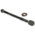 EV801345 by MOOG - Steering Tie Rod End