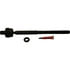 EV801349 by MOOG - Steering Tie Rod End