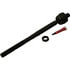 EV801349 by MOOG - Steering Tie Rod End