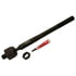 EV801357 by MOOG - Steering Tie Rod End