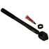 EV801357 by MOOG - Steering Tie Rod End