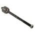 EV801362 by MOOG - Steering Tie Rod End