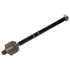 EV801362 by MOOG - Steering Tie Rod End