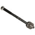 EV801362 by MOOG - Steering Tie Rod End