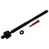 EV801349 by MOOG - Steering Tie Rod End