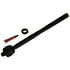 EV801349 by MOOG - Steering Tie Rod End