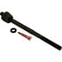 EV801377 by MOOG - MOOG EV801377 Steering Tie Rod End