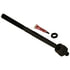 EV801377 by MOOG - MOOG EV801377 Steering Tie Rod End