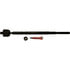 EV801372 by MOOG - Steering Tie Rod End