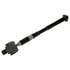 EV801396 by MOOG - Steering Tie Rod End