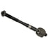 EV801396 by MOOG - Steering Tie Rod End