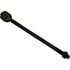 EV801397 by MOOG - Steering Tie Rod End