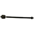 EV801397 by MOOG - Steering Tie Rod End