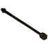 EV801397 by MOOG - Steering Tie Rod End