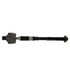 EV801396 by MOOG - Steering Tie Rod End
